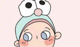 丑图漫画,幽默与讽刺的视觉盛宴